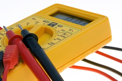 Leading electricians in Hither Green, SE13