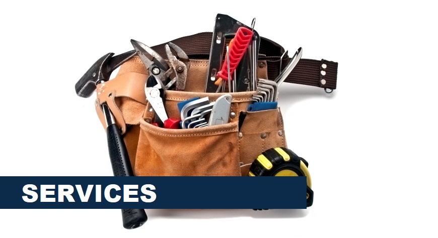 Electrical services Hither Green