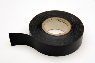 Our electrical services in Hither Green, SE13